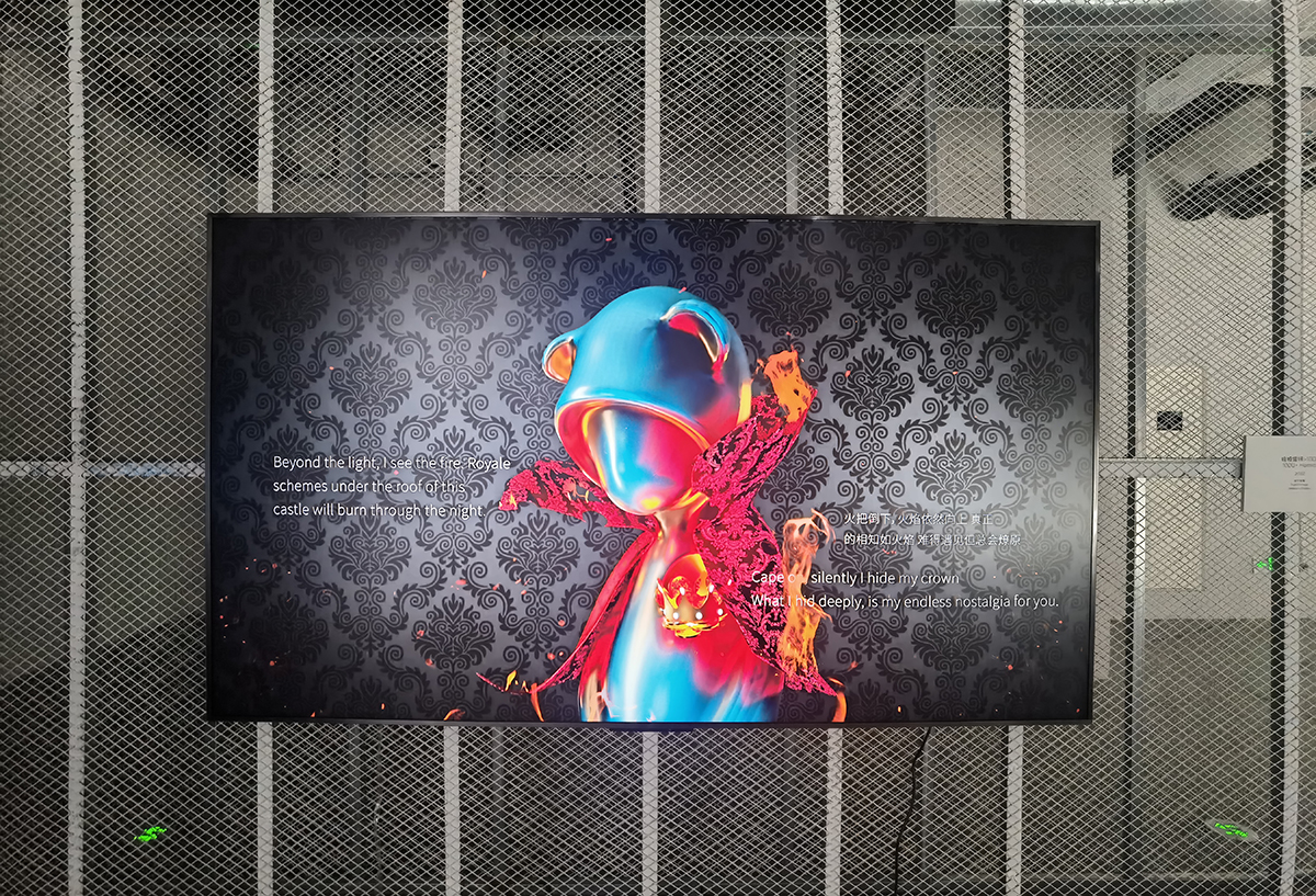 images/art/2022-08-28 OutSad-悲伤之外/41.jpg